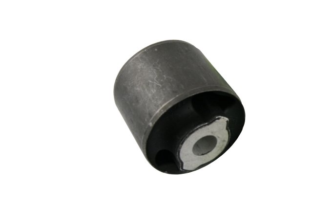Silenblok zawieszenia obudowy mechanizmu różnicowego tył Discovery 4 / RR Sport