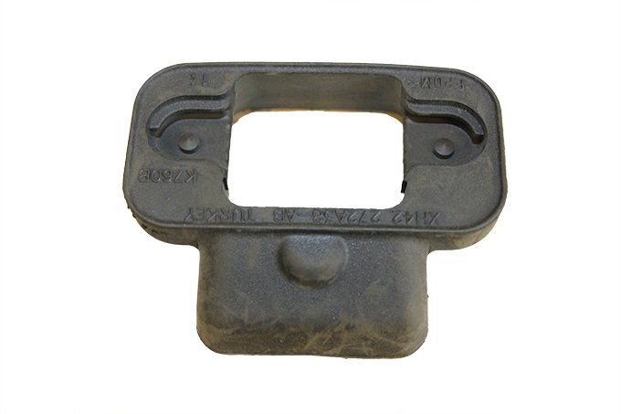 Uszczelka ogranicznika otwierania drzwi przód RR L322 od 2010 (VIN:AA000001)