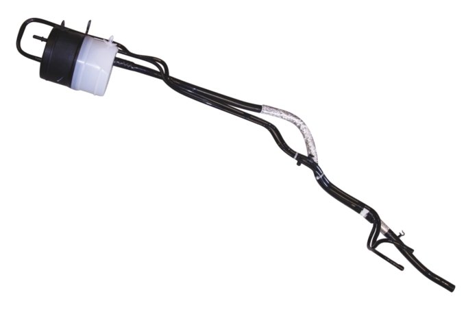 Przewód powietrzny zawieszenia Discovery 3 / Discovery 4 do 2011 (VIN:BA589827) i w 2012 od (VIN:CA603540) do (VIN:CA639077) / RR Sport do 2011 (VIN:BA708254) i od 2012 (VIN:CA725269) do 2013 (VIN:DA768699)