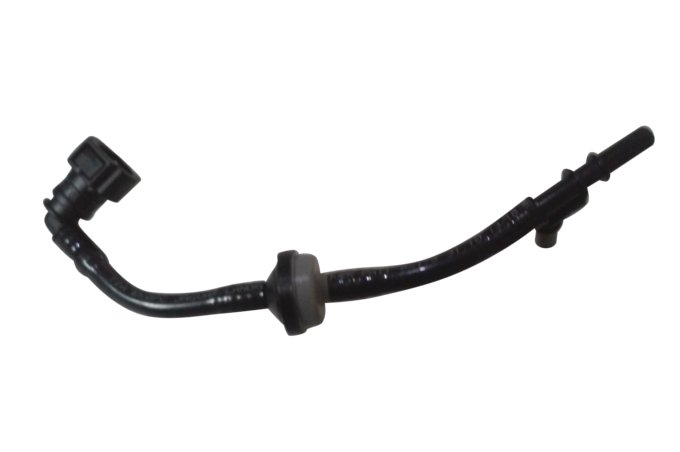 Przewód podciśnienia serwo hamulca Discovery 3 / Discovery 4 / RR Sport 4,2/4,4 V8 / 4,0 V6