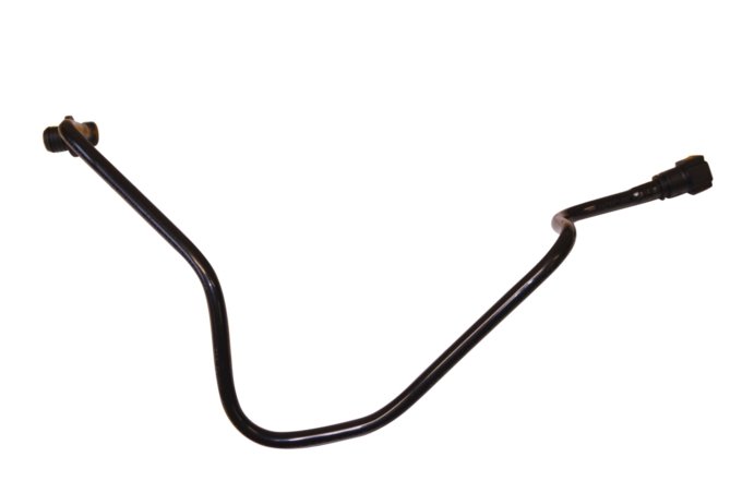 Przewód podciśnienia serwo hamulca Discovery 3 / Discovery 4 / RR Sport / 4,2/4,4 V8 / 4,0 V6 / 2,7 diesel