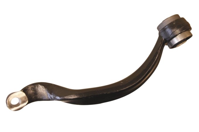 Wahacz przód (tylny) RR L322 prawy