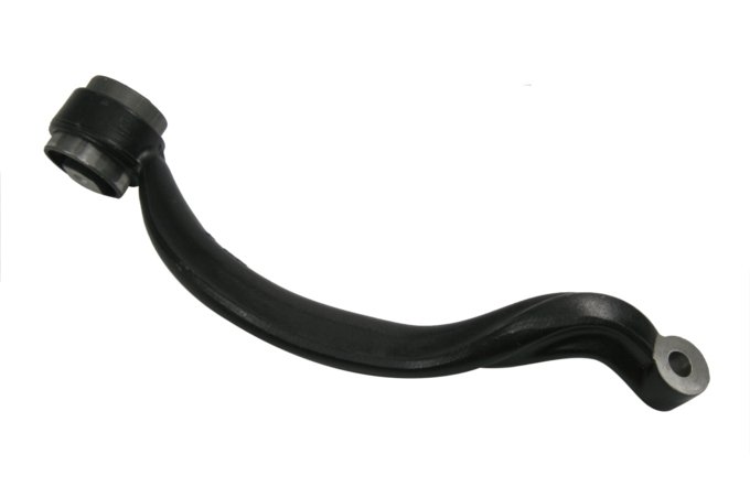 Wahacz przód (tylny) RR L322 prawy