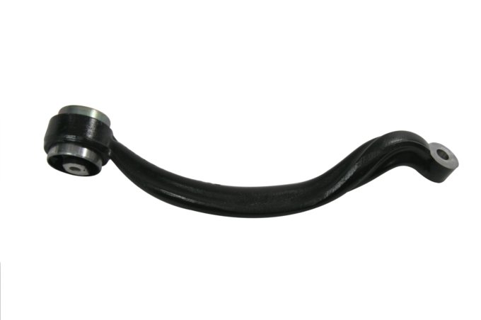 Wahacz przód (tylny) RR L322 prawy