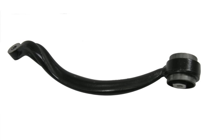 Wahacz przód (tylny) RR L322 lewy