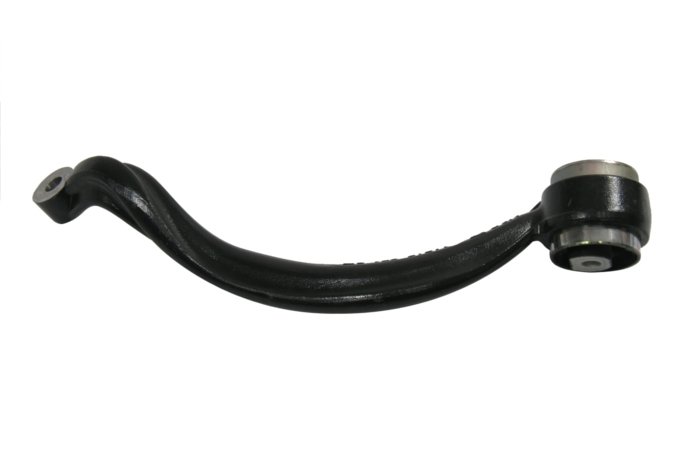 Wahacz przód (tylny) RR L322 lewy