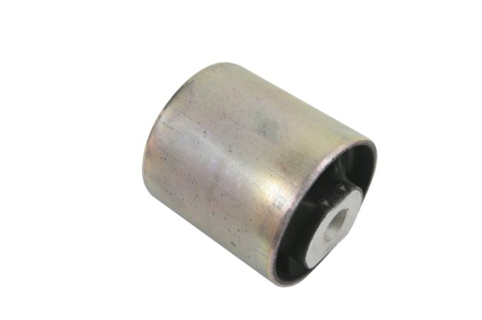 Silenblok wahacza przód (tylny) RR L322