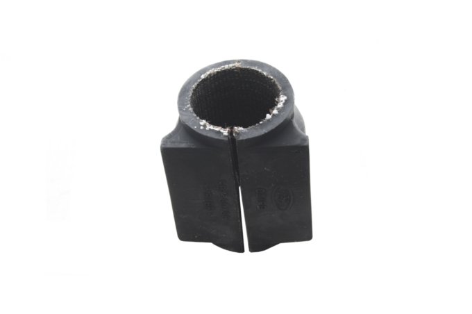 Guma zamocowania stabilizatora mostu przód RR Sport