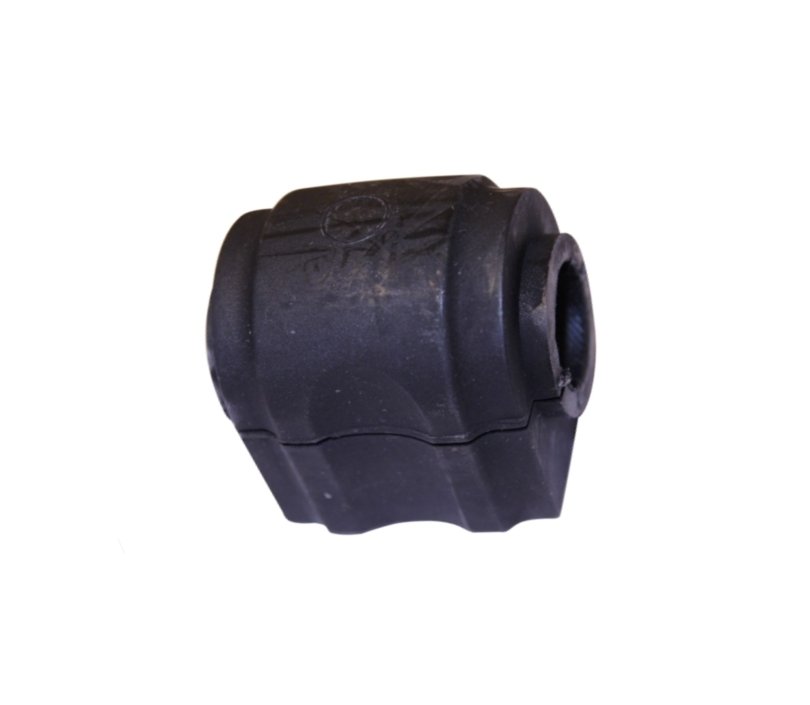 Guma zamocowania stabilizatora mostu tył RR Sport