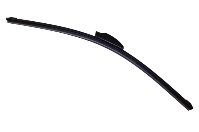 Pióro wycieraczki Discovery 3 / Discovery 4 / RR Sport przód