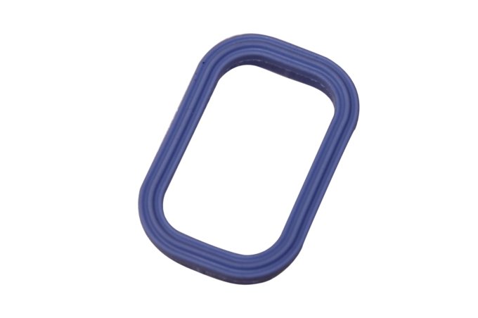 Uszczelka kolektora ssącego 2,2 / 2,4 diesel Defender od 2007