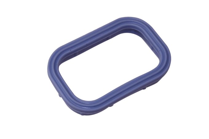 Uszczelka kolektora ssącego 2,2 / 2,4 diesel Defender od 2007