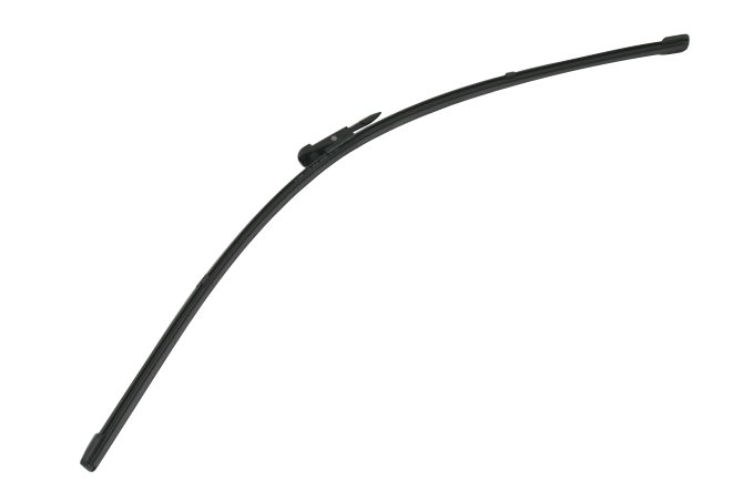 Pióro wycieraczki Freelander 2 przód lewe