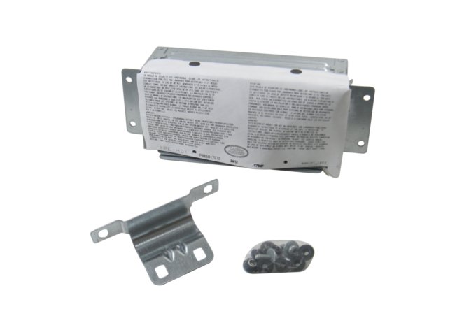 Poduszka powietrzna pasażera Discovery 4 / RR Sport od 2010