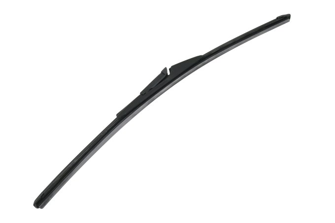 Pióro wycieraczki Freelander 2 przód prawe