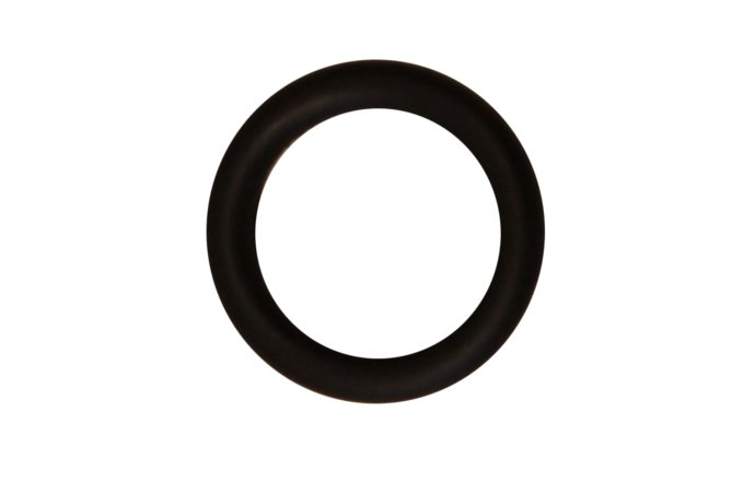 Oring przewodu miski olejowej silnika 3,0 V6 diesel Discovery 4 / Discovery 5 / RR L405 / RR Sport od 2010 / RR Sport od 2014