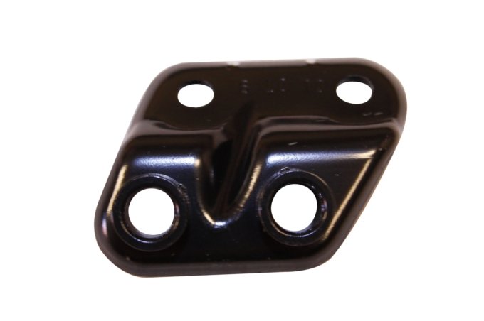 Uchwyt mocowania rozrusznika 2,7 diesel Discovery 3 / Discovery 4 / RR Sport