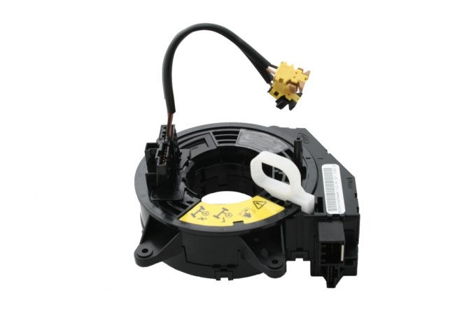 Taśma kierownicy SRS Discovery 3 / Discovery 4 / RR Sport