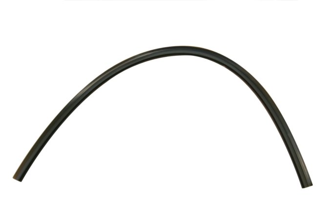 Uszczelka pokrywy silnika RR L322 tylna