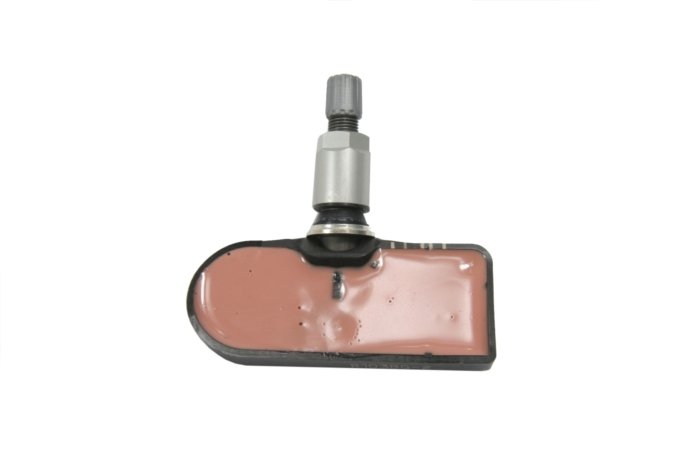 Czujnik ciśnienia powietrza w oponach Discovery 3 / RR L322 do 2009 (VIN:9A999999) / RR Sport do 2009 (VIN:9A999999) (315 MHz)