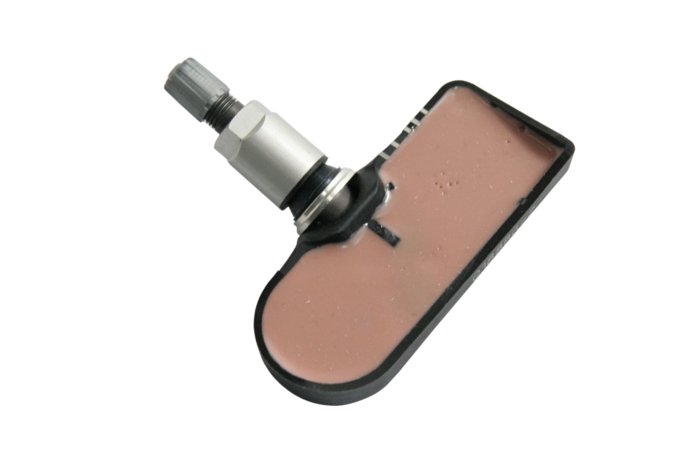 Czujnik ciśnienia powietrza w oponach Discovery 3 / RR L322 do 2009 (VIN:9A999999) / RR Sport do 2009 (VIN:9A999999) (433 MHz)