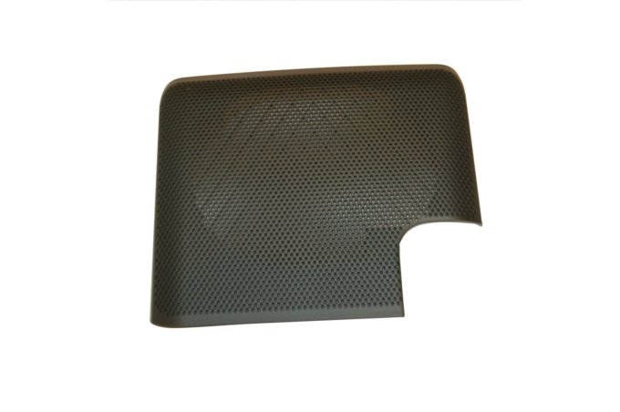 Maskownica głośnika w desce rozdzielczej Discovery 3 / Discovery 4 / RR Sport