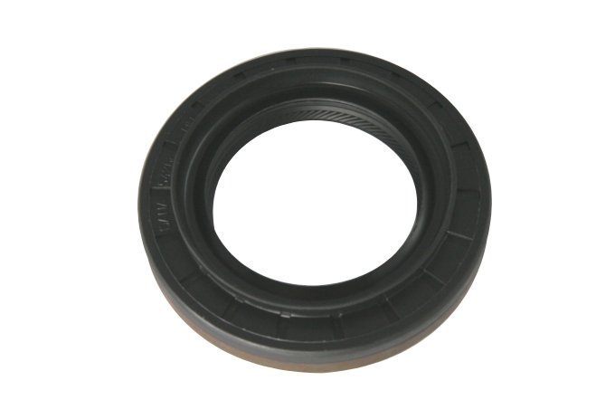 Simering flanszy mechanizmu różnicowego mostu przód Discovery 3 / Discovery 4 / RR Sport