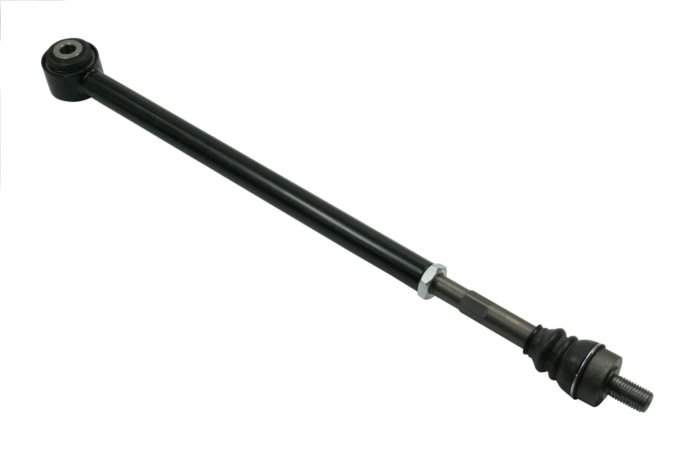 Drążek poprzeczny zawieszenia tył Discovery 3 / Discovery 4 / RR Sport