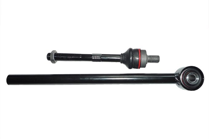 Drążek poprzeczny zawieszenia tył Discovery 3 / Discovery 4 / RR Sport