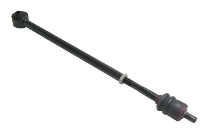 Drążek poprzeczny zawieszenia tył Discovery 3 / Discovery 4 / RR Sport