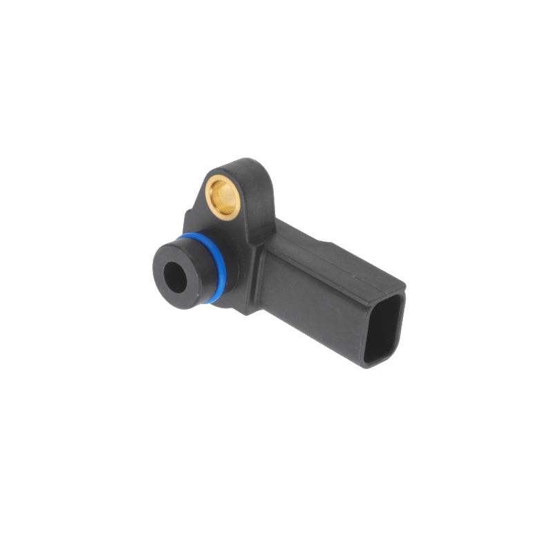 Czujnik ciśnienia kolektora ssącego 2,7 / 3,0 diesel Discovery 3 / Discovery 4 / Discovery 5 / RR L405 / RR Sport / RR Sport od 2014