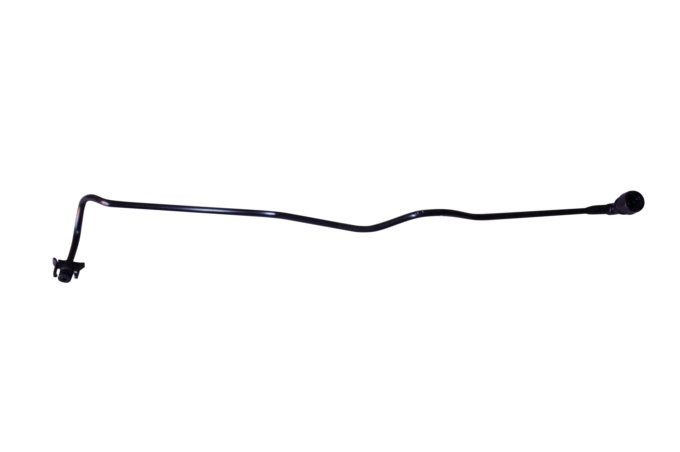 Przewód tekalonowy od silnika do zbiornika wyrównawczego Freelander 2 3,2 benzyna