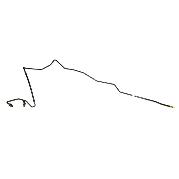 Przewód A układu ARC przód 3,0 / 3,6 diesel RR Sport