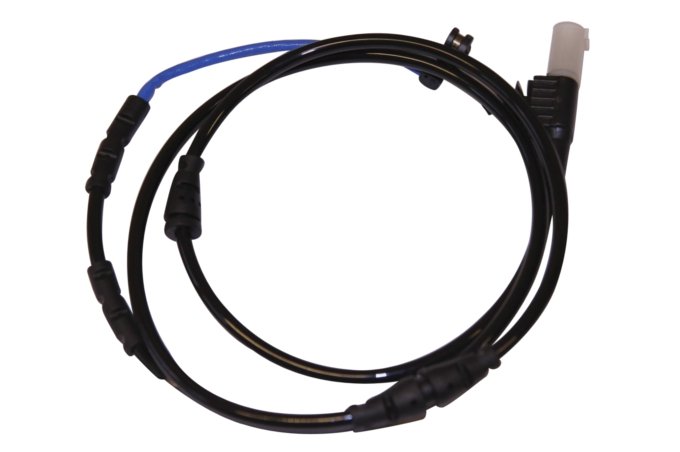 Czujnik klocków hamulcowych przód RR Sport od 2010 5,0 V8