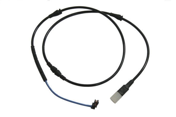 Czujnik klocków hamulcowych przód RR Sport od 2010 5,0 V8