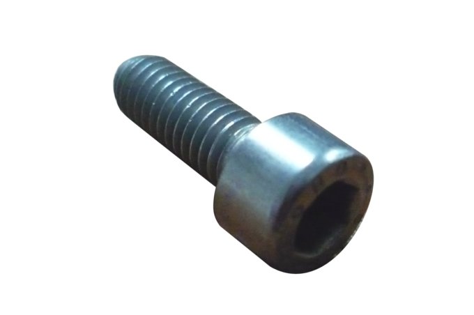 Śruba rurki powrotu oleju z turbiny 2,2 diesel Freelander 2 / RR Evoque / Discovery Sport