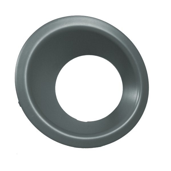 Maskownica reflektora przeciwmgielnego w zderzaku RR Sport od 2010 (VIN:AA000001) prawa