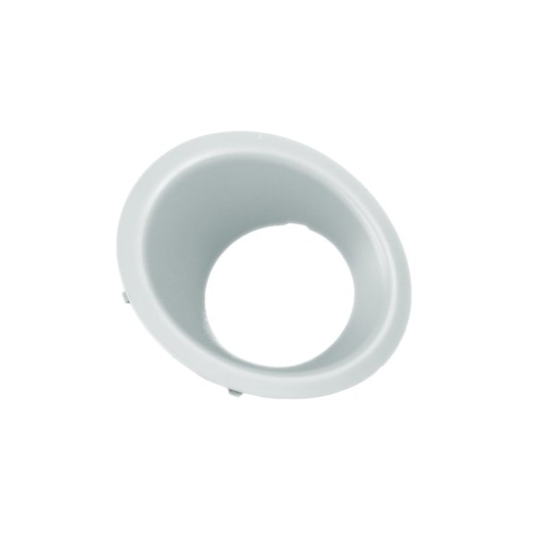 Maskownica reflektora przeciwmgielnego w zderzaku RR Sport od 2010 (VIN:AA000001) lewa