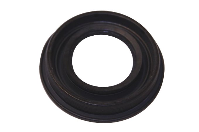 Uszczelka wtryskiwacza w pokrywie zaworów 2,4 diesel Defender od 2007