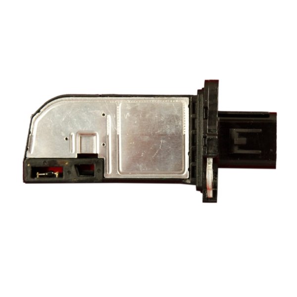 Przepływomierz 2,0 benzyna / 2,2 diesel Discovery Sport / Defender od 2007 / Freelander 2 (diesel do 2010 (VIN:AH999999)) / RR Evoque