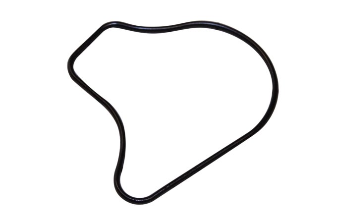 Uszczelka pompy podciśnienia 2,7 diesel Discovery 3 / Discovery 4 / RR Sport