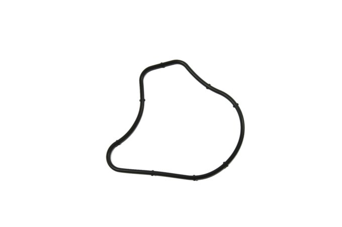 Uszczelka pompy podciśnienia 2,7 diesel Discovery 3 / Discovery 4 / RR Sport