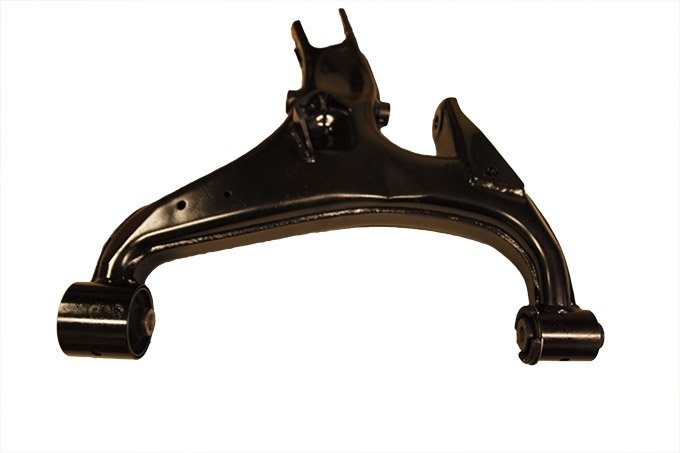 Wahacz tył (dolny) RR Sport prawy