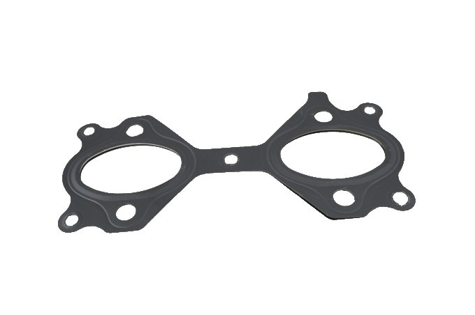 Uszczelka kolektora wydechowego TD4 Freelander / RR L322 diesel