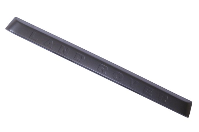 Uchwyt otwierania klapy tył Freelander 2