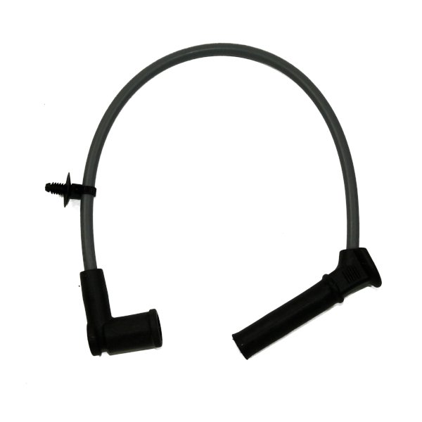 Kabel wysokiego napięcia do cewki benzyna 4,0 V6 Discovery 3 / Discovery 4