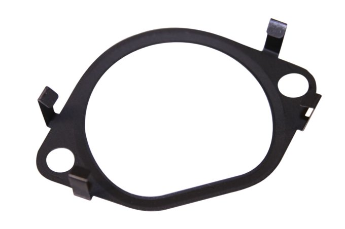 Uszczelka rurki zaworu EGR 3,0 TDV6 Discovery 4 / Discovery 5 / RR Sport od 2010 / RR Sport od 2014 / RR L405 (wlotowa) lewa