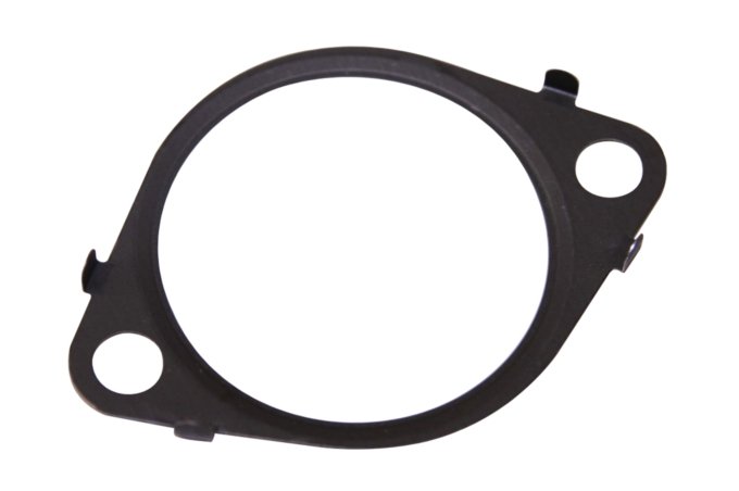 Uszczelka rurki zaworu EGR 3,0 TDV6 Discovery 4 / Discovery 5 / RR Sport od 2010 / RR Sport od 2014 / RR L405 (wlotowa) prawa