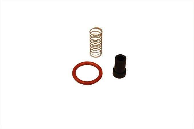 Zestaw naprawczy zaworu kompresora zawieszenia Discovery 3 / Discovery 4 / RR L322 / RR Sport