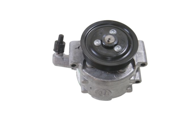 Pompa ARC RR L322 4,2/4,4 V8